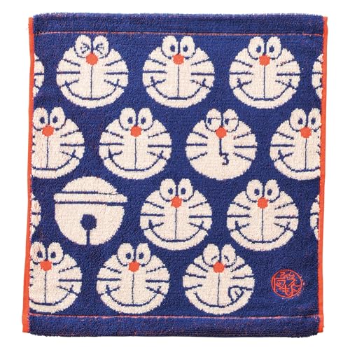  nh^I I'm doraemon h 34×36cm RRh 100% 2805013100