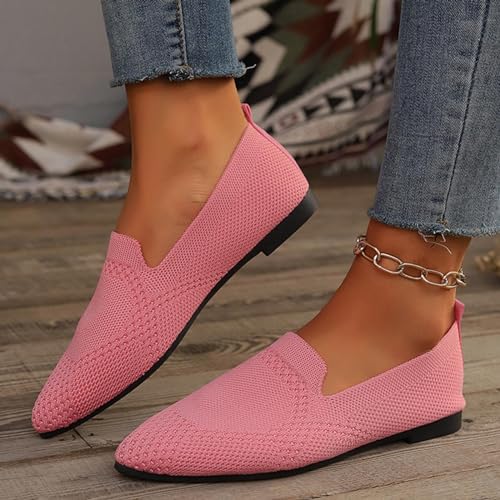 Reviews y listado de Zapatos lottusse - los más vendidos. 26 Imagen adicional