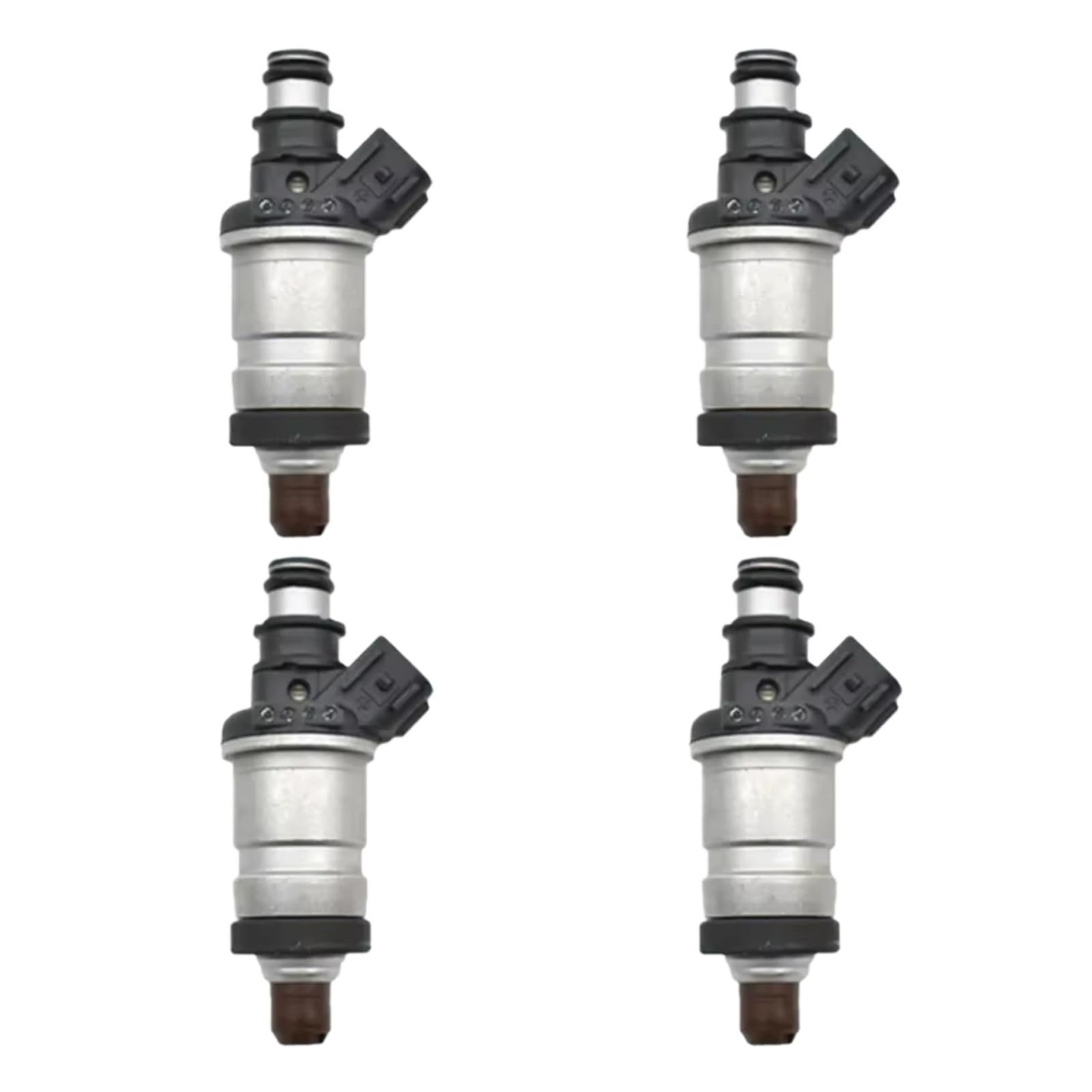 Feoosvx One Color Etrol Fuel Injectors For Accord For Civic For Odyssey For For Rl For Tl For Integra 842-12192 06164-P2j-000 Fuel Injectors 06164P2j000