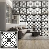 Hanging Room Divider, Wall Divider Room...