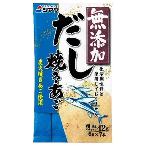 �V�}�� ���R�h���� �Ă����� (6g×7)×10�ܓ�×(2�P�[�X)