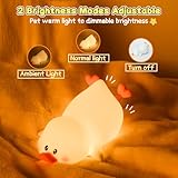 Zoom IMG-2 tremdwoto lampada papera luce notturna Zoom IMG-2 tremdwoto lampada papera luce notturna