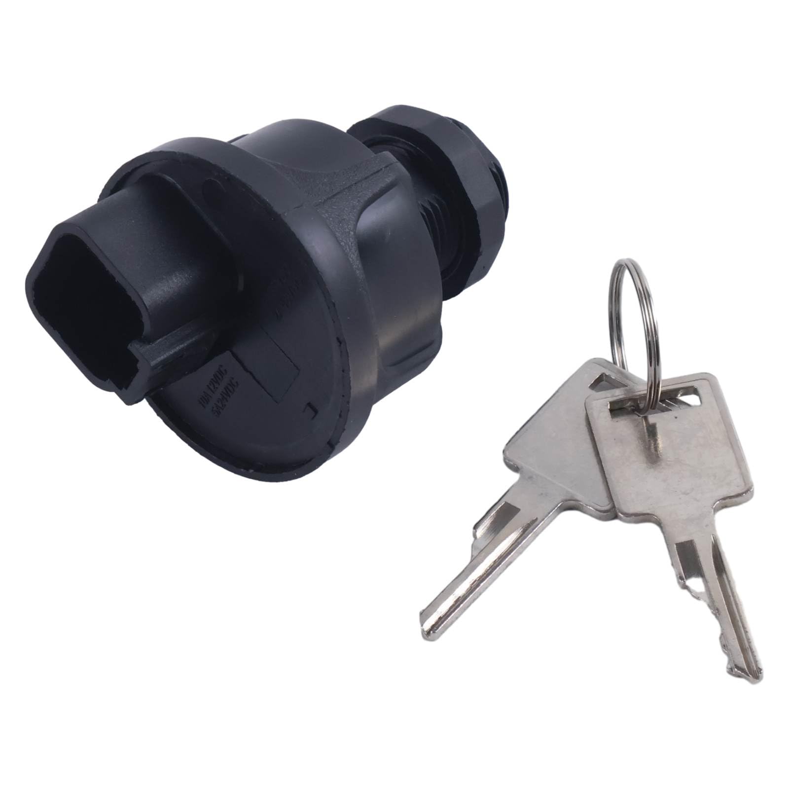 ごり Amazon.com: ZTUOAUMA Ignition Starter Switch 6693245 6709527