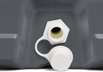 Igloo Maxcold Latitude Cooler | Insulated Hard Shell Ice Chest