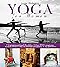 Yoga for Women: Gain Strength and Flexibility, Ease PMS Symptoms, Relieve Stress, Stay Fit Through Pregnancy, Age Gracefully