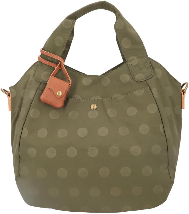 新品】サンリオ カオハナ キティ 平成 レトロ 激レア マチアリバッグ