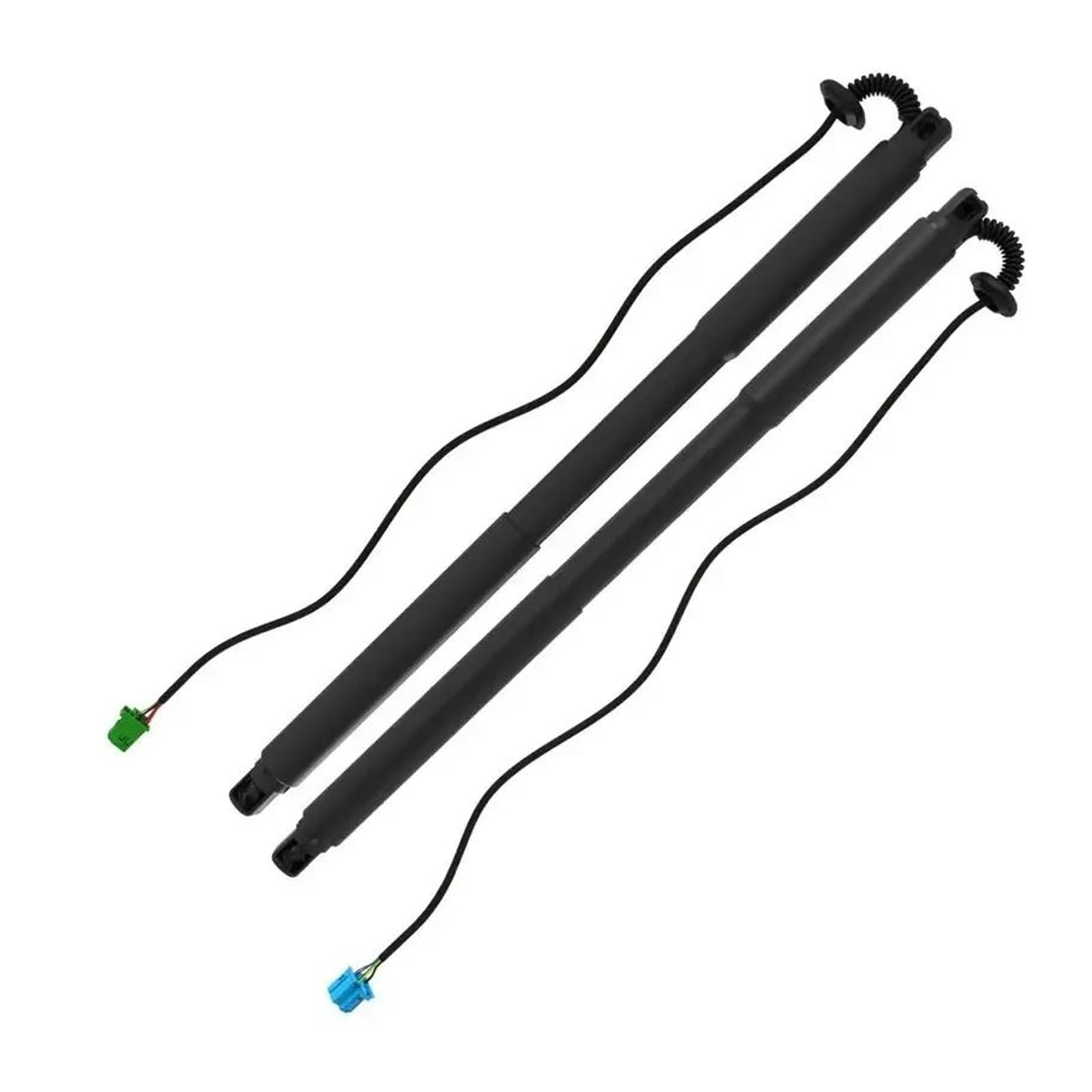 Gas Strut Electric Tailgate Strut A2928900300 A2928900400 For Mercedes For Benz GLE Class C292 Couple 2015-2019 2928900400 Electric Tailgate Struts