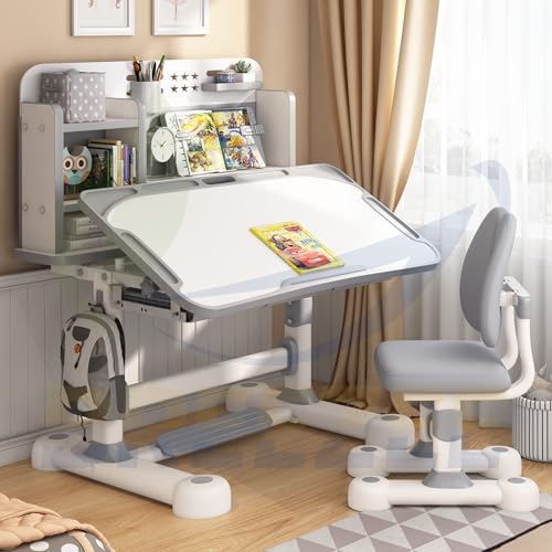 Catálogo para Comprar On-line Escritorio Estudiantil los mejores 5. 2 Imagen adicional