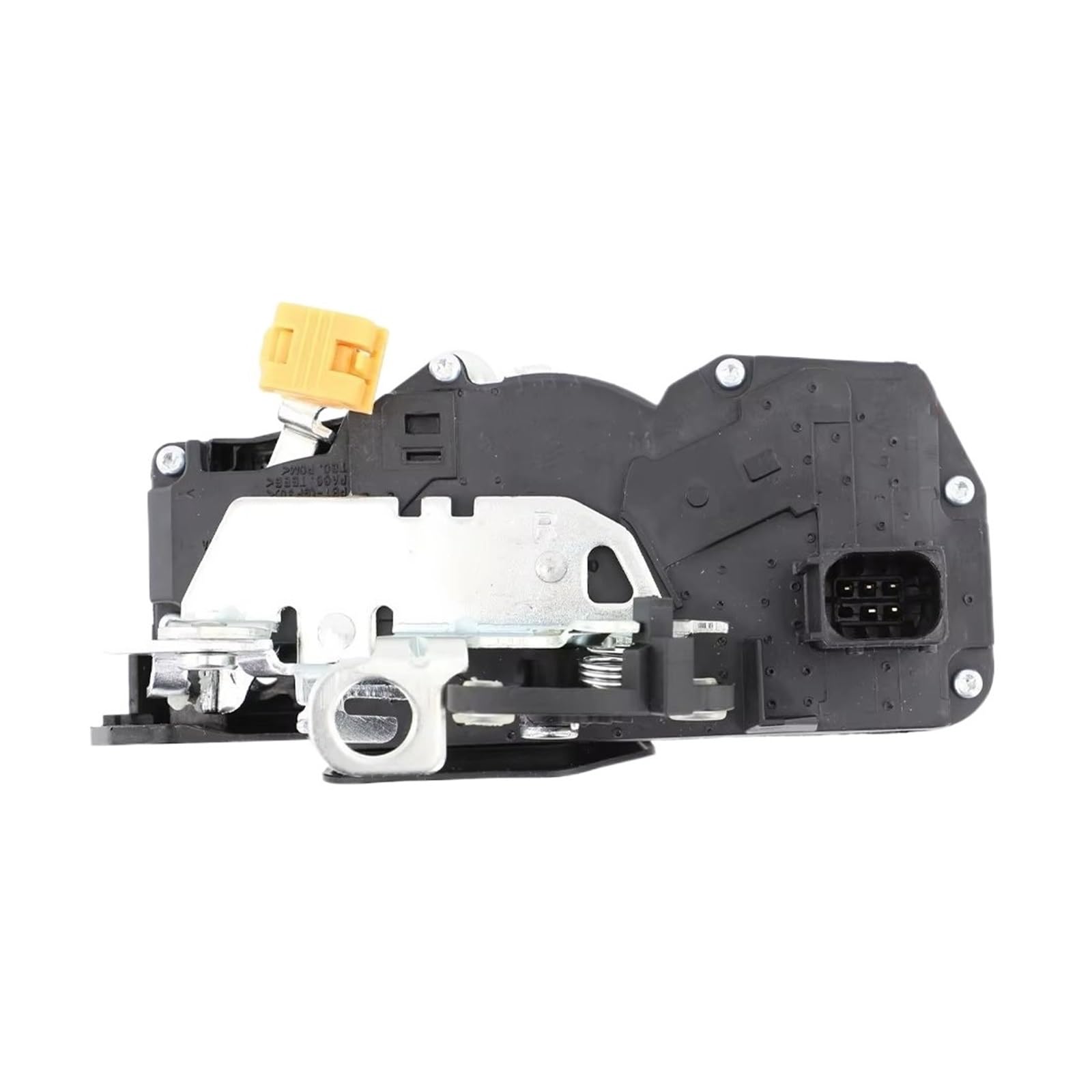 for Cadillac for Escalade Front Rear Door Lock Actuators 931-304 931-303 931-108 931-109 Door Lock Latch Actuator(Front Right)