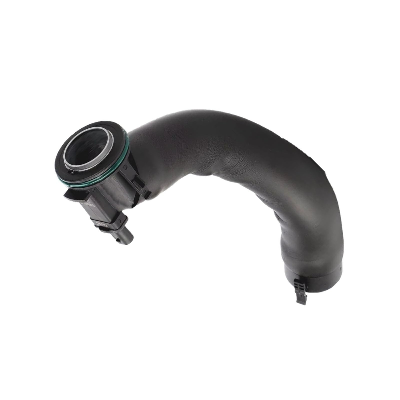 Tubo Ventilación Cárter para 320i 328i 528i para XDrive para Z4 SDrive
