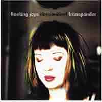 Fleeting Joys Despondent Transponder 再発 51EA3lleFrL._SY200_QL15_.jpg