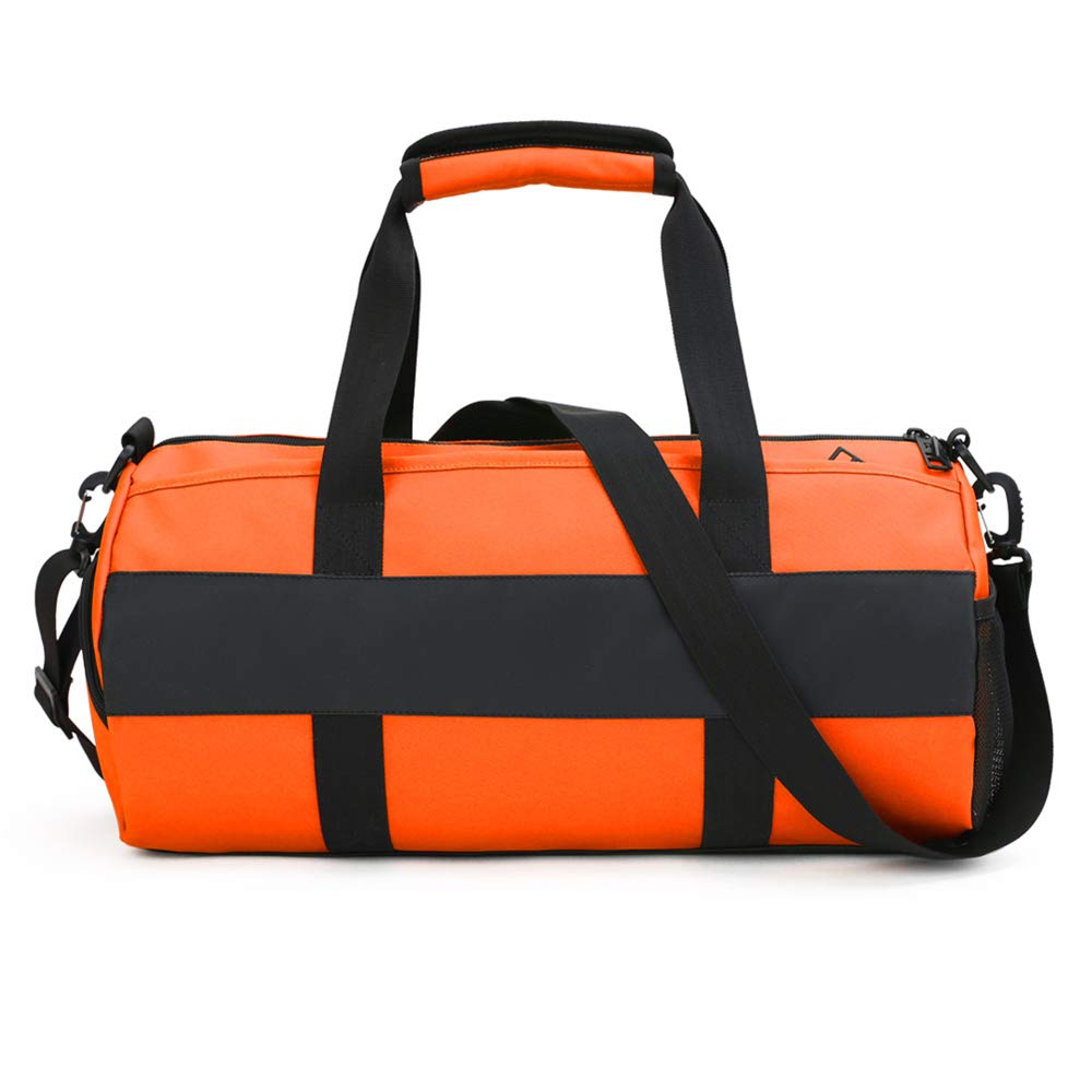 swimming gym bag