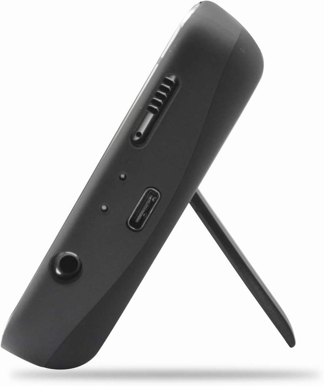 ELLENNE COVER CON BATTERIA PER SAMSUNG S20 ULTRA 5G 6.9" SLIM 6000MAH | COVER CON BATTERIA INTEGRATA BATTERIA COMPATIBILE PER SAMSUNG S20 ULTRA 5G 6.9" BATTERY CASE SLIM SOTTILE 6000MAH