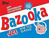 topps champions league 2018/19 stickers  Bazooka Joe and His Gang (Topps) (English Edition)