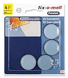 Fix-O-Moll