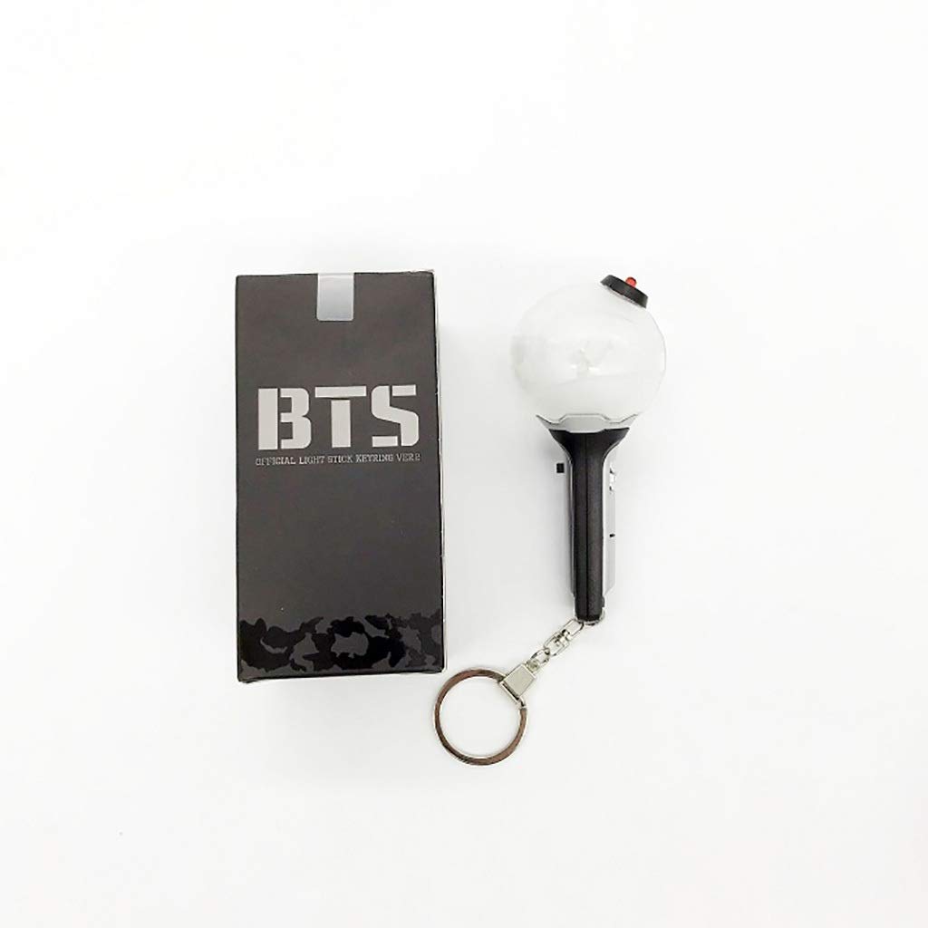 バンタン ペンライト 楽天市場】BTS 公式 ペンライト OFFICIAL LIGHT STICK ARMY BOMB
