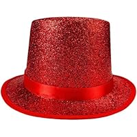 訳あり LLADRO マジシャン ハット T he M agicians Hat 訳あり LLADRO マジシャン ハット T he M agicians Hat - メルカリ