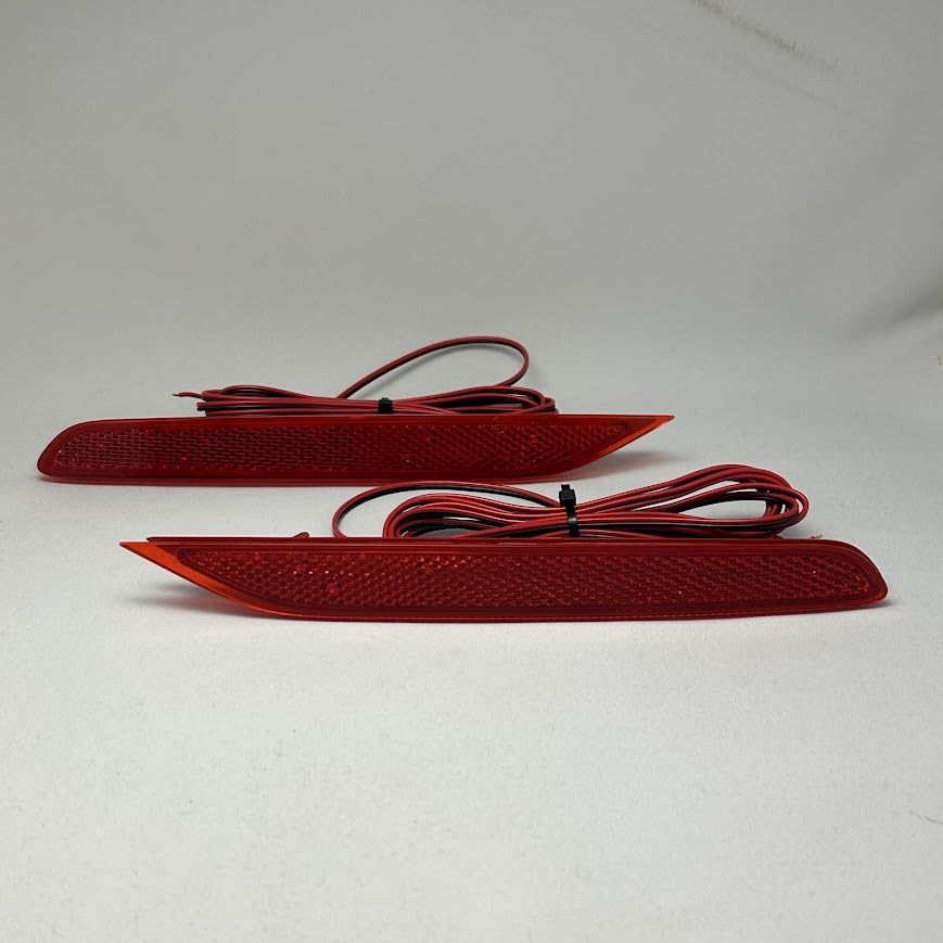 Amazon | 【ひからせ屋】純正加工LEDリフレクター（無段階減光調整機能