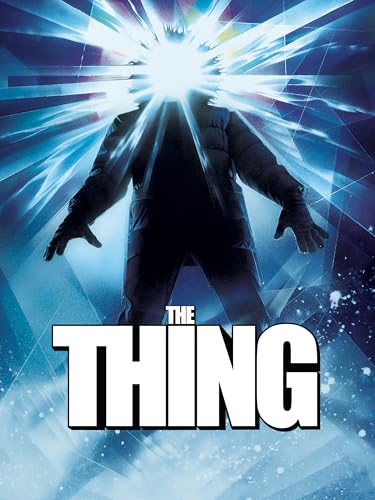 The Thing