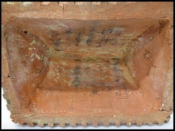 【raisin2さま専用】やちむん　ジーシガーミ　厨子甕 ジーシガーミ（厨子甕） 文化遺産オンライン