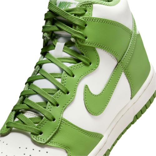 Image of Nike Women's Dunk High Sneaker