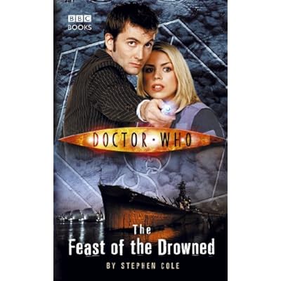 The Feast of the Drowned