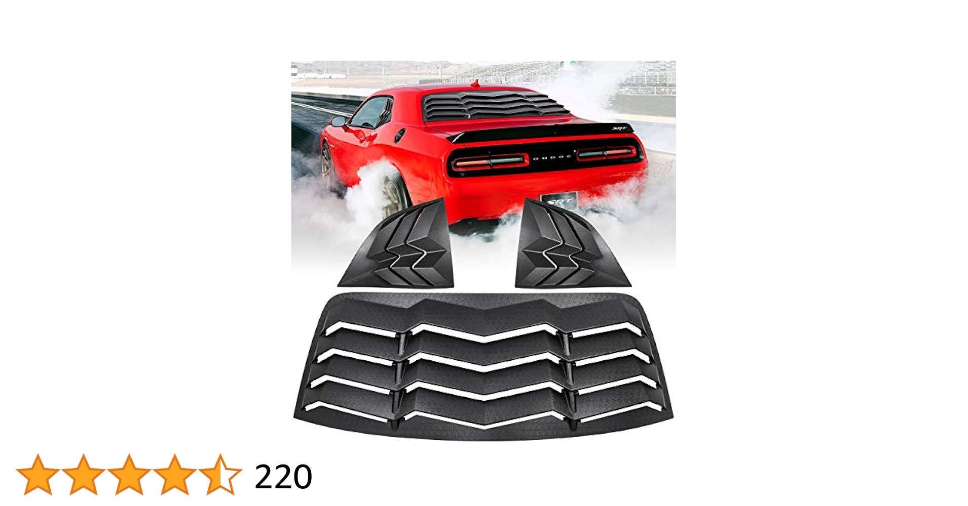 70ST CHALLENGER BANDANA SUNSHADE 最安 CHALLENGER