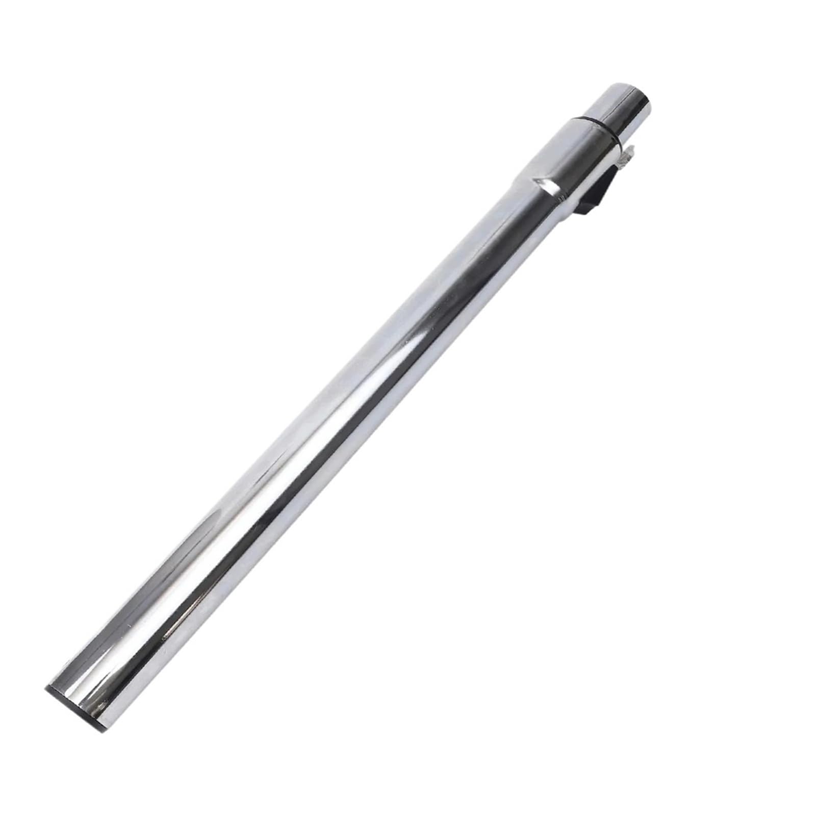Vacuum Cleaner Tube Telescopic for 32mm Inner Diameter At The Nozzle Robot Spare Parts