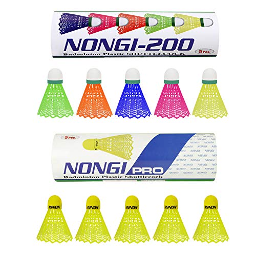 The Understanding Automotive Guide: How to Work with Your Mechanic