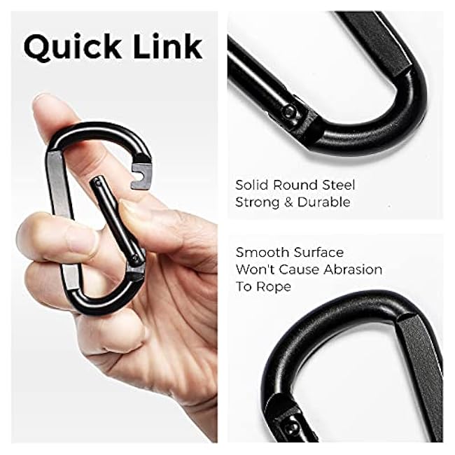 INNSTAR Resistance Bands Accessories Exercise Bands Attachment£¬Fitness Handles, Workout Bar for Home Gym Workout Full Body Workout