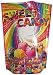 Sweet Candy (1000g)