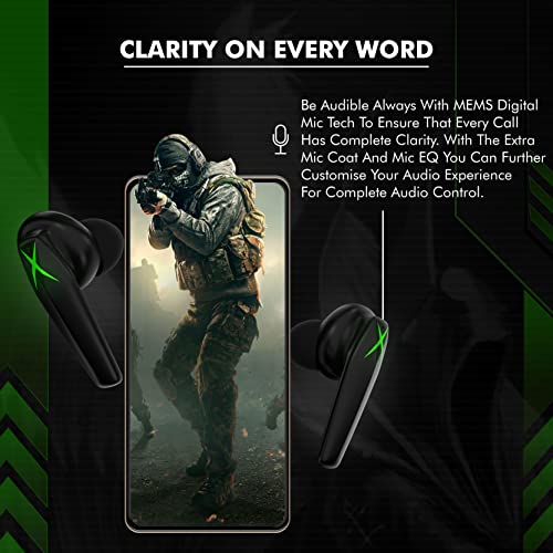 Wings-Hawk-True-Wireless-Earbuds-Gaming-Inspired-Case-Design-with-LED-X-Battery-Indicator-Gaming-Mode-with-65-ms-Low-Latency-MEMS-Mic-for-Better-Call-Quality-IPX5-Water-and-Sweat-Resistant Wings Hawk True Wireless Earbuds | 65ms Low Latency | RGB LED-X Battery Indicatory | Bluetooth 5.0 Wireless Earbuds with…