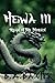 Heiwa III: Reign of the Phoenix