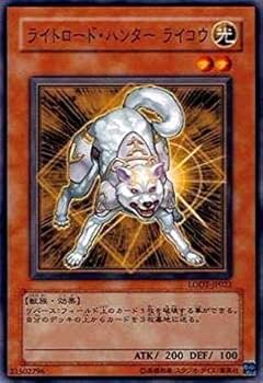 【即購入OK】世界に1枚　ライトロードハンター　ライコウ　パラレル　PSA10 即購入OK】世界に1枚 ライトロードハンター ライコウ パラレル