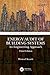 Energy Audit of Building Systems: An Engineering Approach