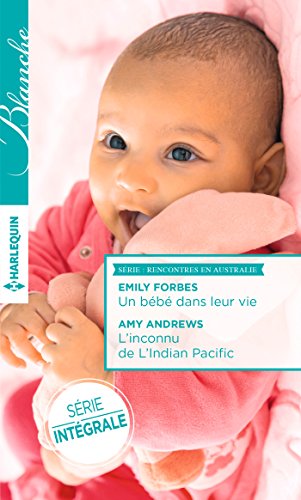 bebe rencontres