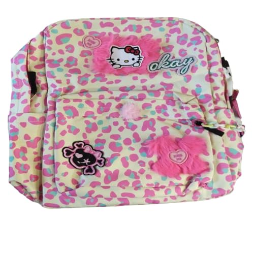 Mochilas Y Bolsas, Video Games Imagen adicional