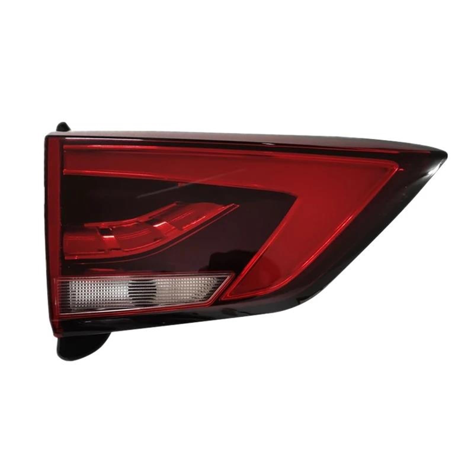 Generico Avvertimento Di Parcheggio Indicatore Direzione Segnale Di Stop Retromarcia Posteriori Per Mg Zs 2020 2021 2022(Left inside)