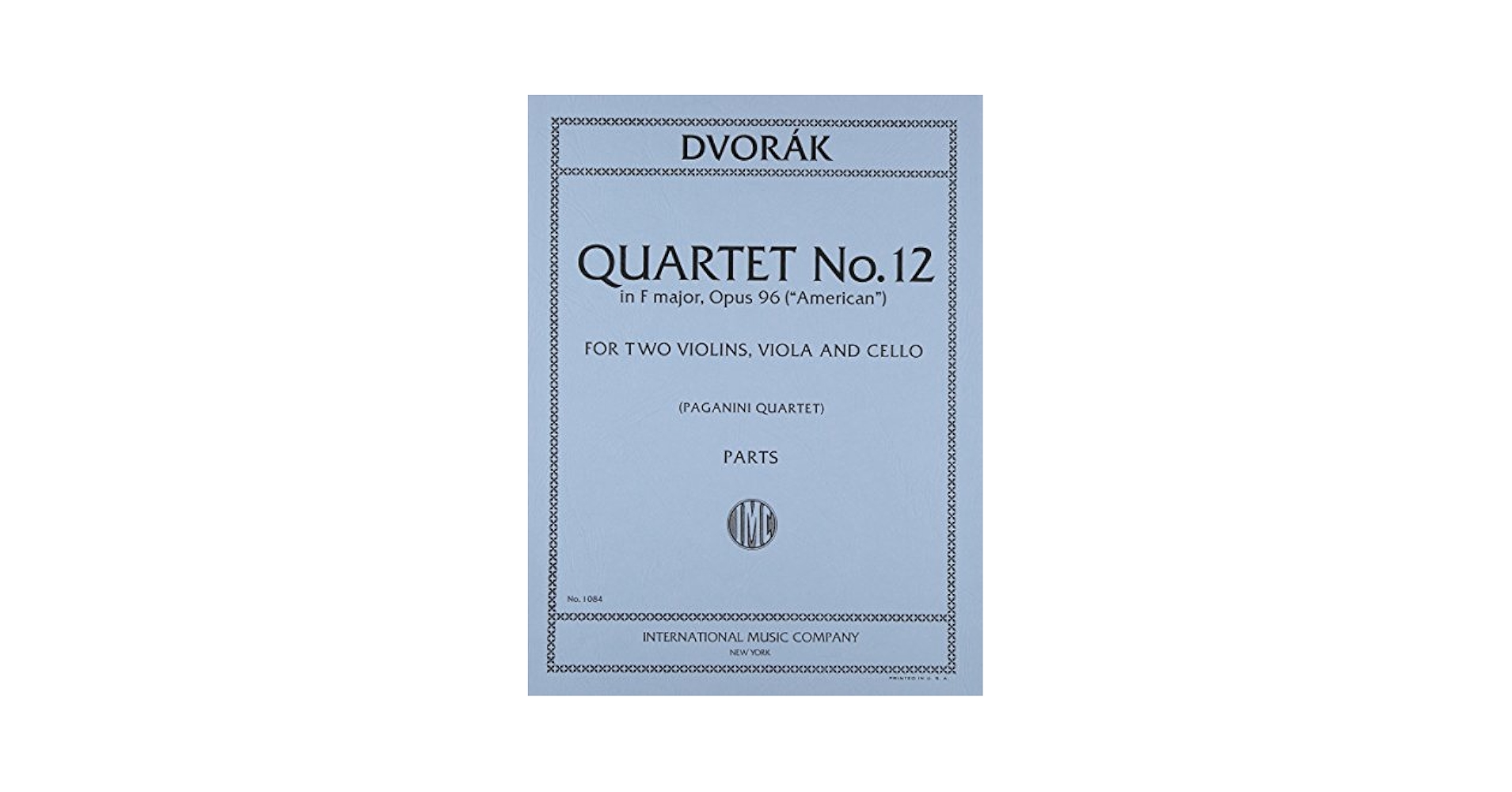【中古】 フランツ・クロンマー:ディヴェルティメント ヘ長調 Op.96/ピアノ四重奏曲 Op.95 アルバム Phoenix106 中古】 フランツ・クロンマー:ディヴェルティメント ヘ長調 Op