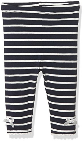 Grain de Blé Leggings Bimba