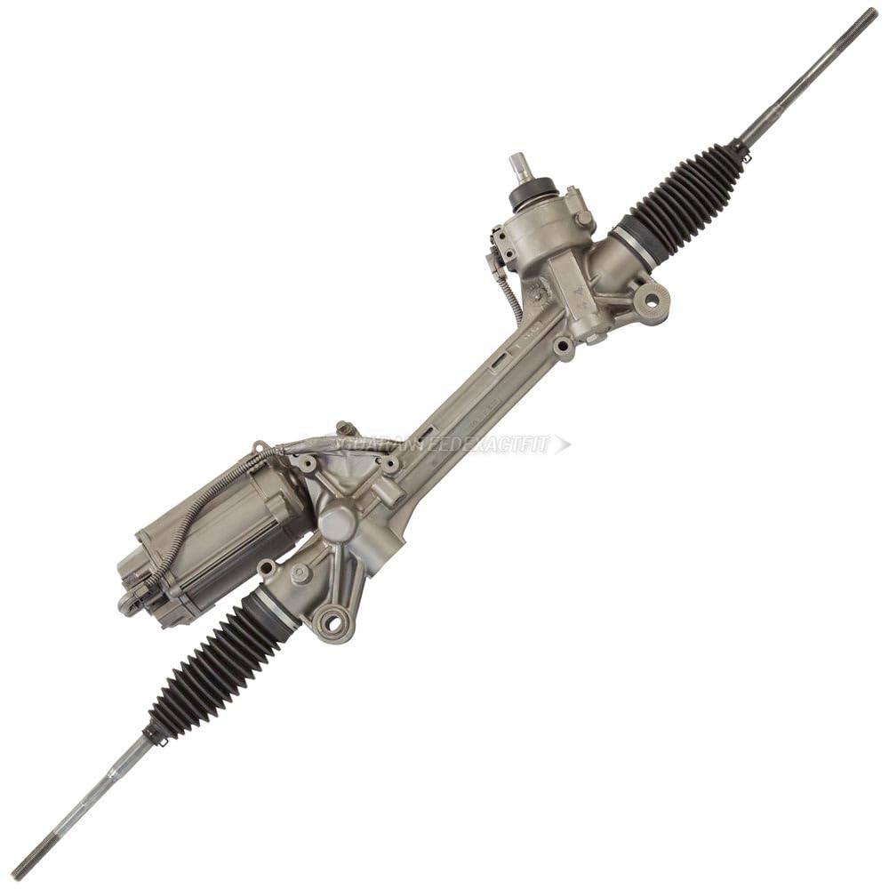 k*3様 SEV Steering Limited Amazon.com: For Chevy Equinox GMC Terrain Duralo Electric