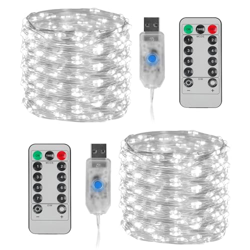 Encuentra reviews de Luces Navideñas LED los más recomendados. 7 Encuentra reviews de Luces Navideñas LED los más recomendados. 3
