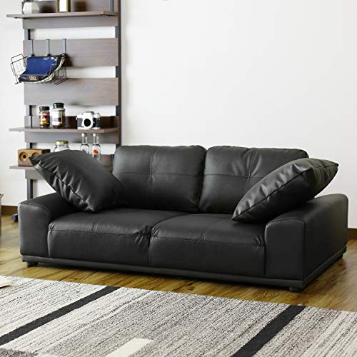 Bizdoris hX \t@[ [\t@[ 2l| 125cm s80cm 50cm NbV2t [^Cv Ȃl ʍ20cm RpNg \tgU[ ubN {[e2P 11231