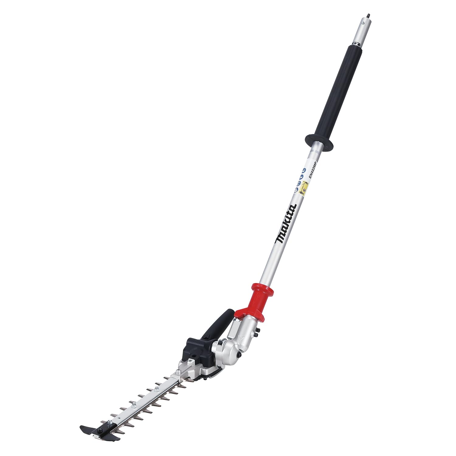 Makita Trimmer MAKITA EM408MP Grass Trimmer Attachment D DUX60