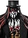 WWE Finn Balor Elite Collection Deluxe Action Figure with Realistic Facial Detailing, Iconic Ring Gear & Accessories