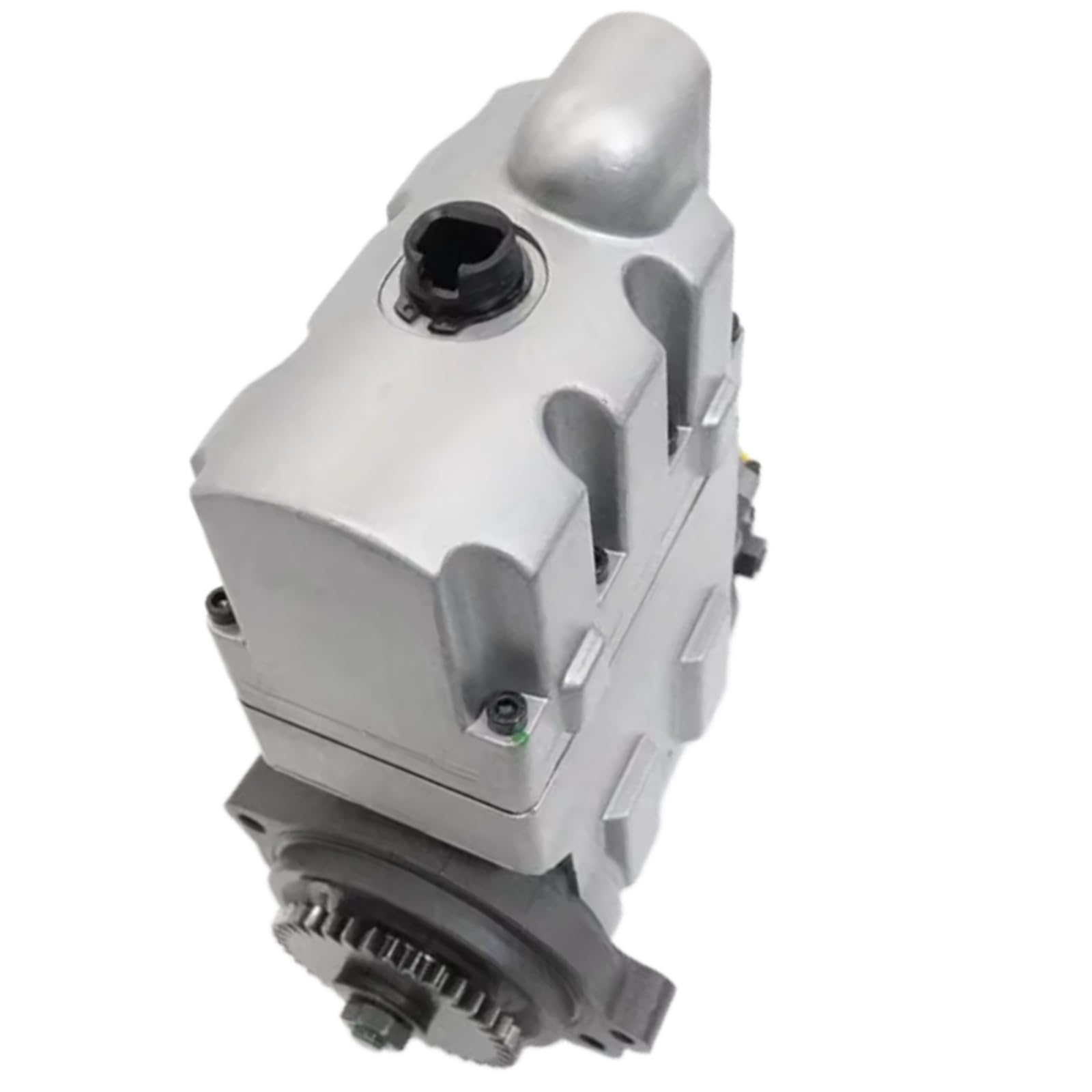 Amazon.com: IMIFAFTAbT Bomba de inyección de combustible 476