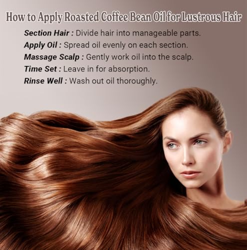 Bella-Terra-Oils-Roasted-Coffee-Bean-Oil-for-Skin-and-Hair--1gallon-Cold-Pressed-Carrier-Oil-Hydrating-Nourishing-Fast-Absorbing