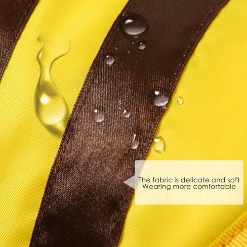 Hundeschwimmweste, Schwimmweste Für Hunde, Leicht Und Sicher Für Wassersport, Hunde Rettungsweste Mit Griff, Haustier Rettungsweste, Hundeschwimmweste Mit Hoher Schwimmfähigkeit, Zum Schwimmen, Surfen