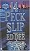 14 Peck Slip