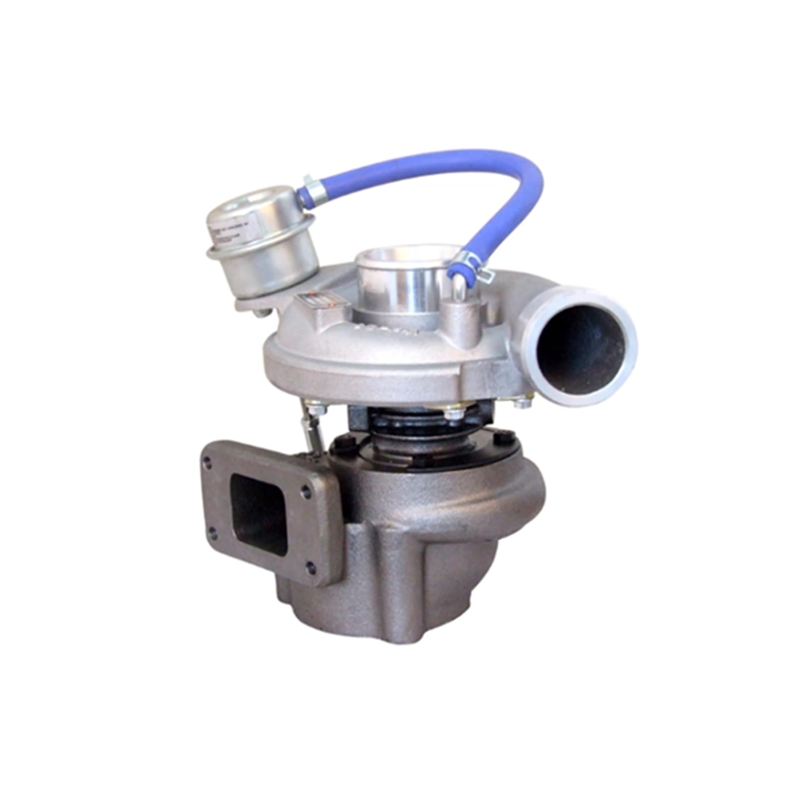 Amazon.com: Geofrey GT2556S Turbocharger 762931-0001,7629310001 